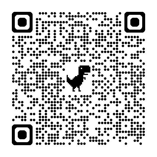 2026 Heritage Tennis Classic Adult Registration Link